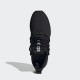 Adidas LITE RACER ADAPT 3.0 SHOES Adidas LITE RACER ADAPT 3.0 SHOES